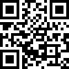 https://khabaronline.ir/xftSy