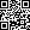 https://khabaronline.ir/xfrcy