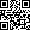 https://khabaronline.ir/xnQsg