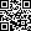 https://khabaronline.ir/x54jH