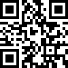 https://khabaronline.ir/xq5CG