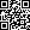 https://khabaronline.ir/xh53t