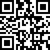 https://khabaronline.ir/x4DKf