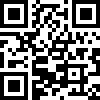 https://khabaronline.ir/xpZLp