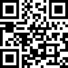 https://khabaronline.ir/xjGvv