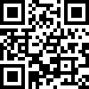 https://khabaronline.ir/xqjMb