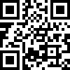 https://khabaronline.ir/xgyqp