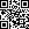 https://khabaronline.ir/x3gH