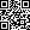 https://khabaronline.ir/xnhgw