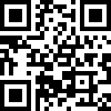 https://khabaronline.ir/xpWgp