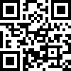 https://khabaronline.ir/x5yS
