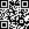 https://khabaronline.ir/xm7DM
