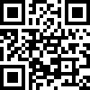 https://khabaronline.ir/xnVs