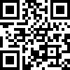 https://khabaronline.ir/xfBcx