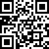 https://khabaronline.ir/xmjV3