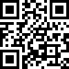https://khabaronline.ir/xfBRS