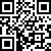 https://khabaronline.ir/xfLfG