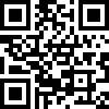 https://khabaronline.ir/xnBsW