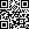 https://khabaronline.ir/xnyQb