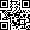 https://khabaronline.ir/x6TLF