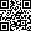 https://khabaronline.ir/x47pW