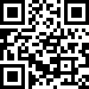 https://khabaronline.ir/x3Wy6