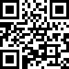 https://khabaronline.ir/xhnPz