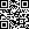 https://khabaronline.ir/x5kkc