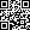 https://khabaronline.ir/xdDSr