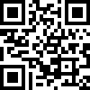 https://khabaronline.ir/xpN5x