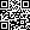 https://khabaronline.ir/xmv8j