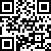 https://khabaronline.ir/xkRYr