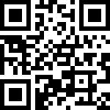 https://khabaronline.ir/xgWzH