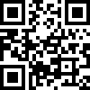https://khabaronline.ir/x5Twy