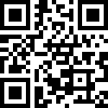 https://khabaronline.ir/xnGqP