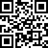 https://khabaronline.ir/x3RmR