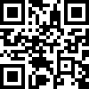 https://khabaronline.ir/xkB7q