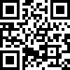 https://khabaronline.ir/xpNwH