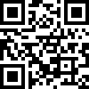 https://khabaronline.ir/xm9GH