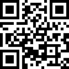 https://khabaronline.ir/xp6L5