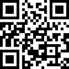 https://khabaronline.ir/x4ctz