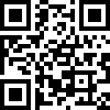 https://khabaronline.ir/x3TM5