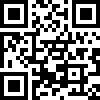 https://khabaronline.ir/xmrYj