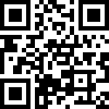 https://khabaronline.ir/xkGbx