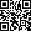 https://khabaronline.ir/xdpLN