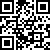 https://khabaronline.ir/xgPkW