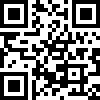 https://khabaronline.ir/x8TpR