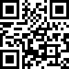 https://khabaronline.ir/x6zTd