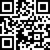 https://khabaronline.ir/xm2CT
