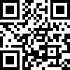 https://khabaronline.ir/xdXWg